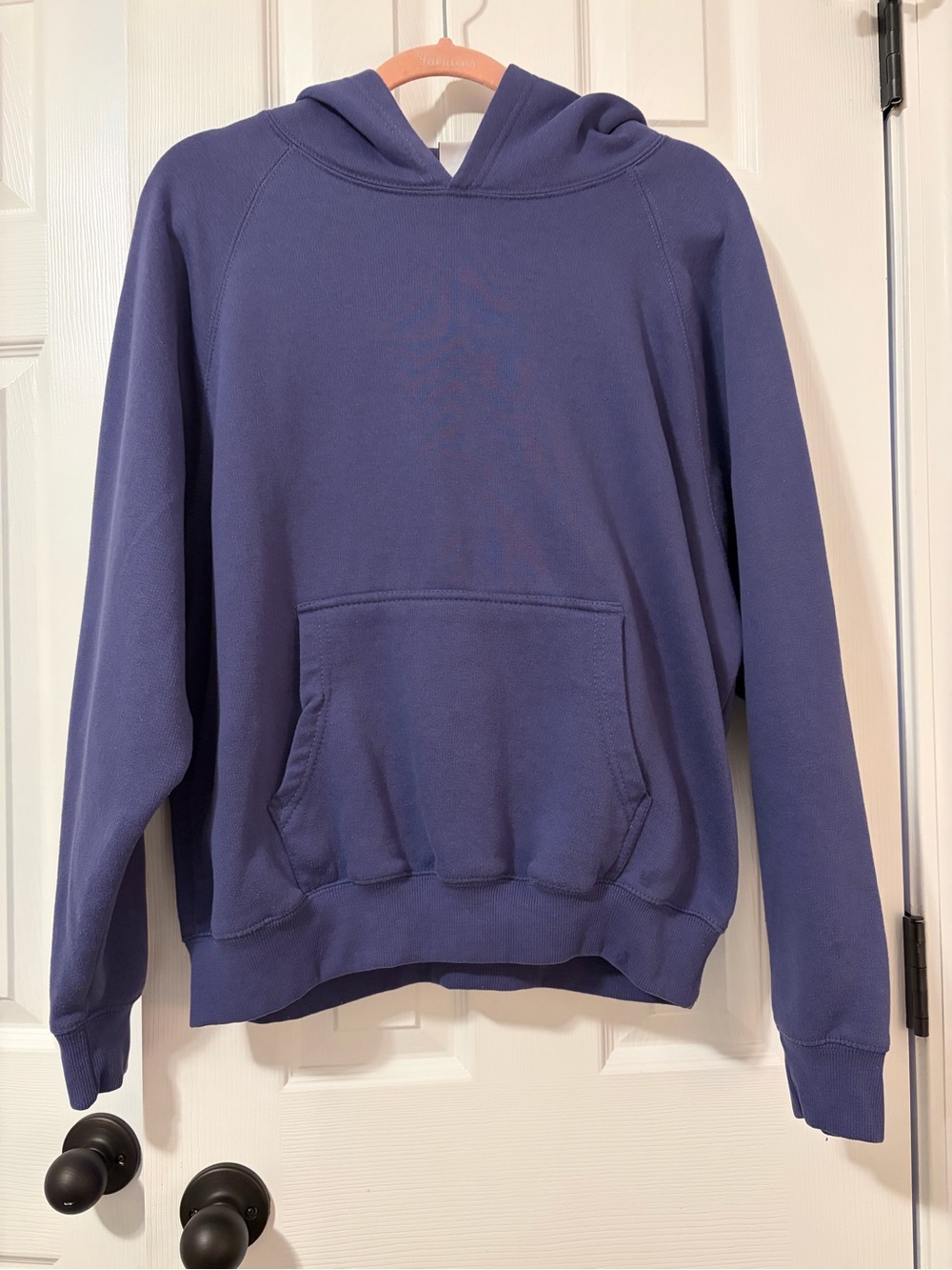 Essentials Women's Hoodie